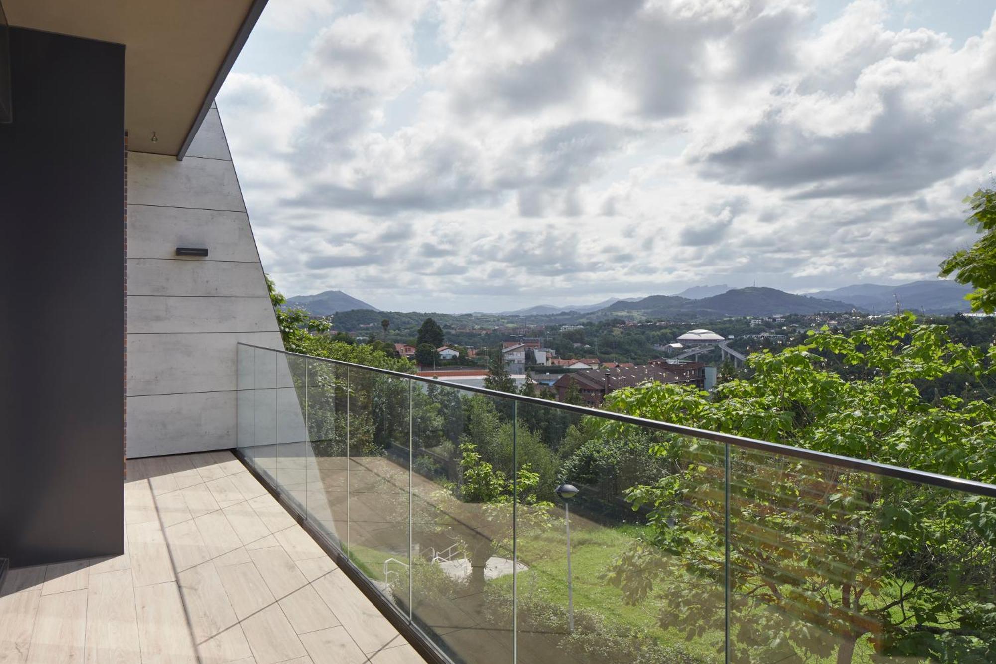 Mantulene Apartments - Basque Stay San Sebastián Exterior foto